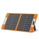 Портативна сонячна панель FlashFish TSP18V 60W 0002 фото 1