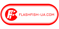FlashFish-ua