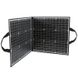 Портативная солнечная панель FlashFish SP18V 100W 0008 фото 1