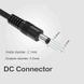 Соединительный кабель FlashFish DC Y Splitter Cable 0037 фото 6